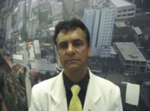 adair otaviano 15-04